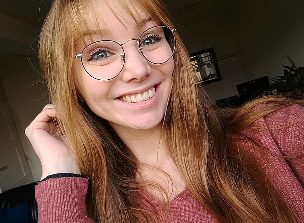 顔の写真
 #91291473