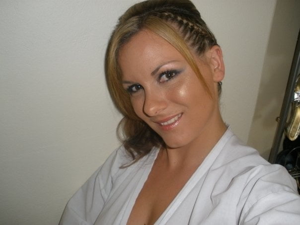 顔の写真
 #91291478