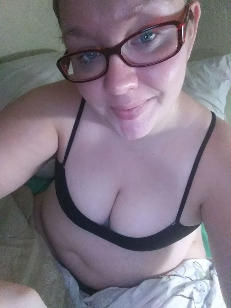 顔の写真
 #91291484