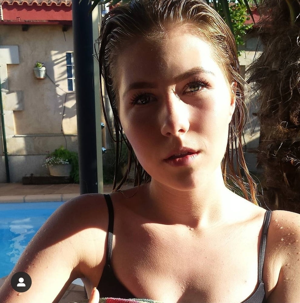 顔の写真
 #91291490