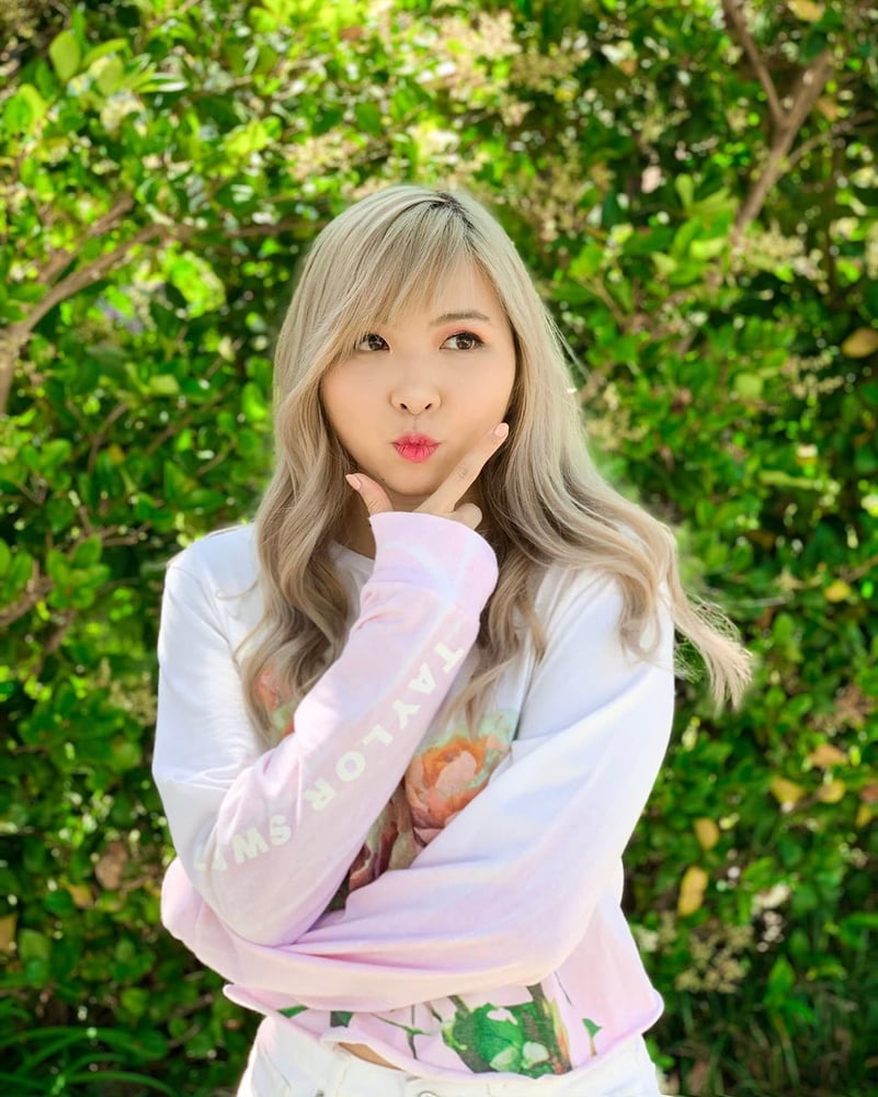 顔の写真
 #91291496