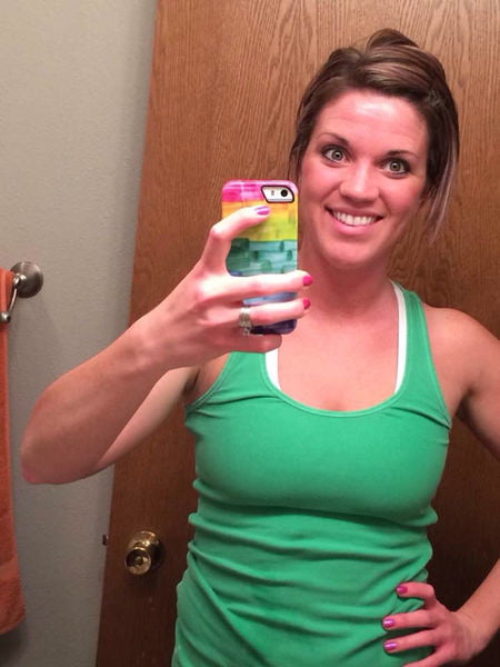 顔の写真
 #91291502