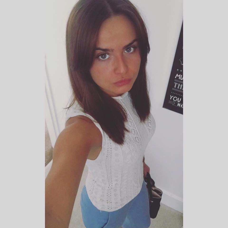 顔の写真
 #91291505