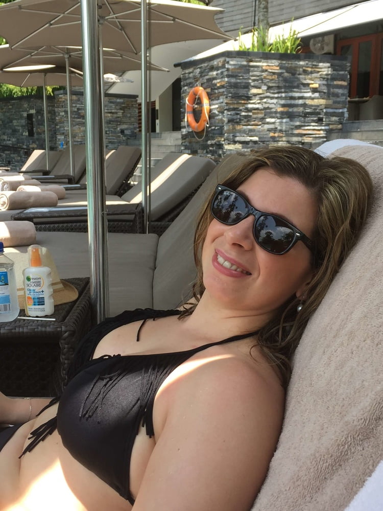 顔の写真
 #91291511