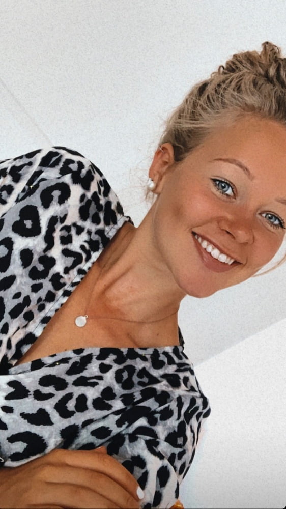 顔の写真
 #91291517