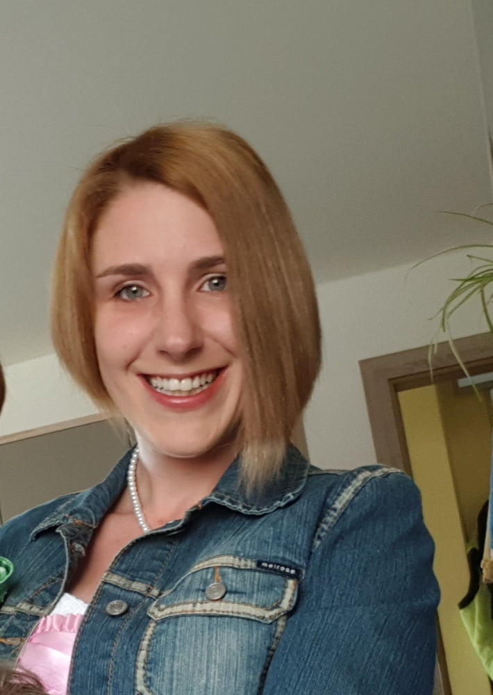 顔の写真
 #91291532