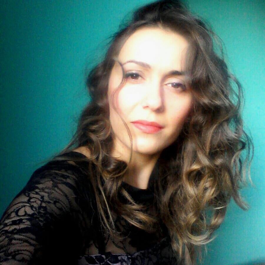 顔の写真
 #91291535