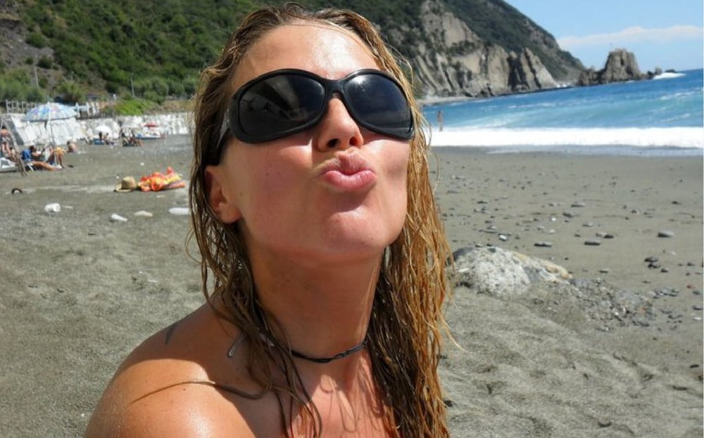 顔の写真
 #91291541