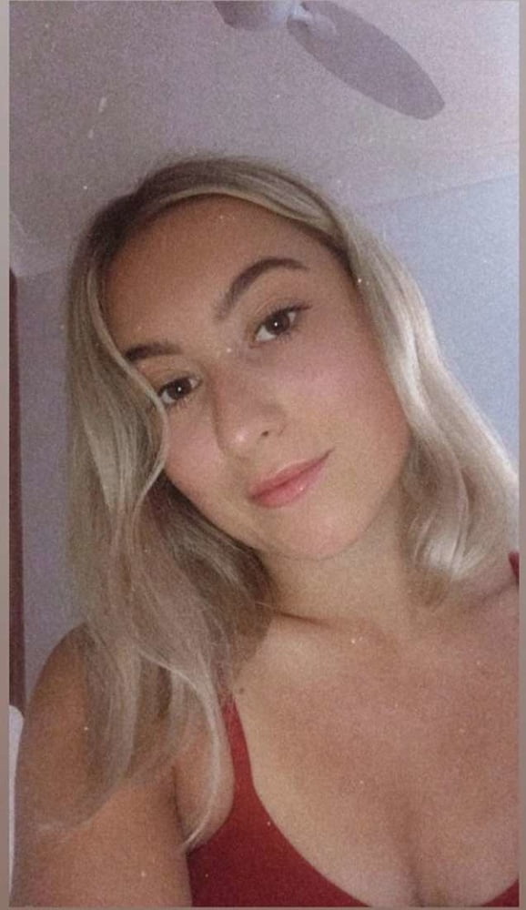 顔の写真
 #91291547