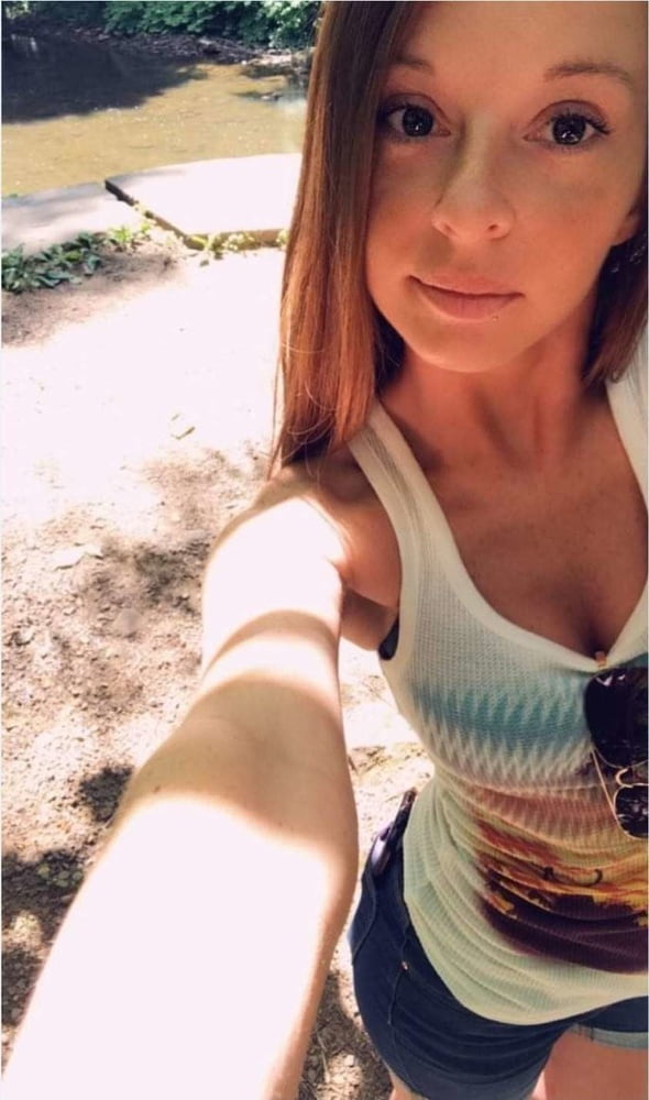 顔の写真
 #91291551