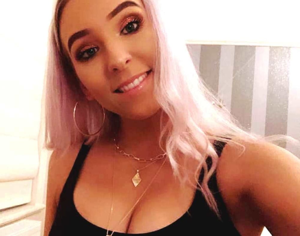 顔の写真
 #91291577