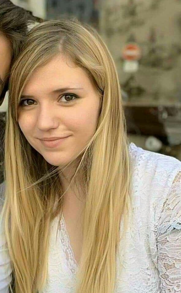 顔の写真
 #91291583