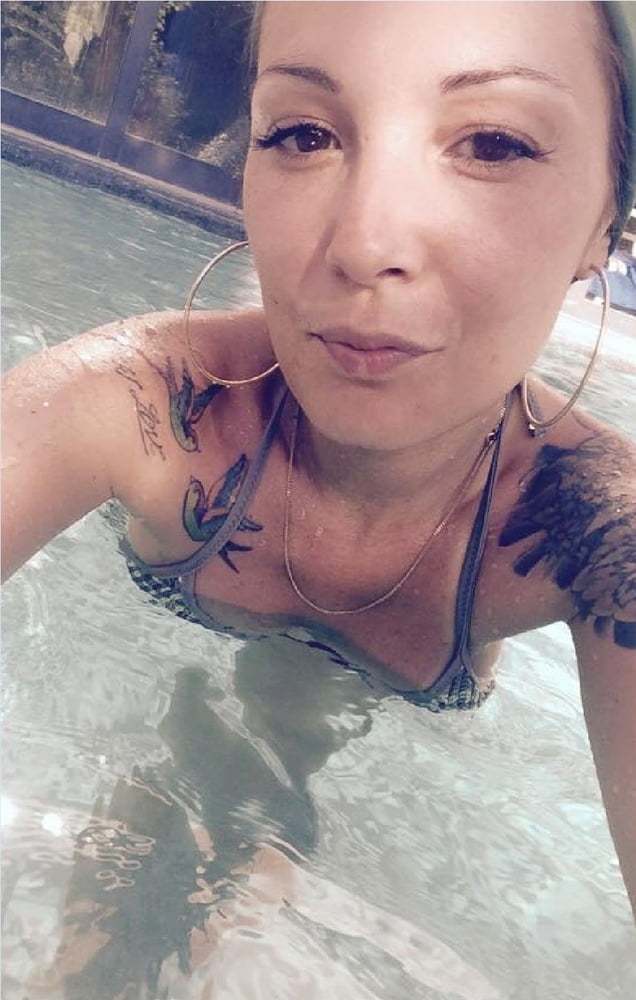 顔の写真
 #91291586