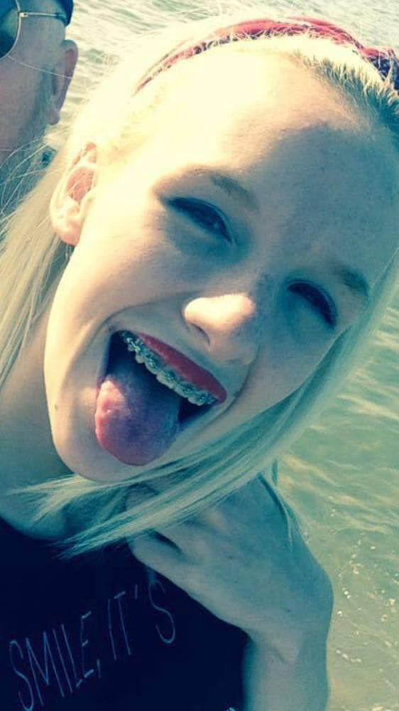 顔の写真
 #91291589