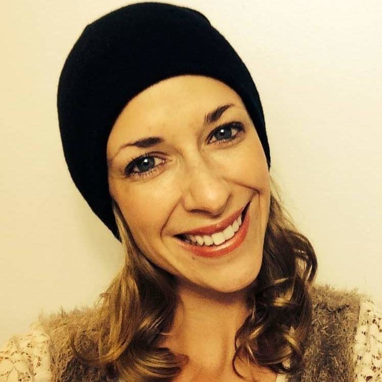 顔の写真
 #91291601