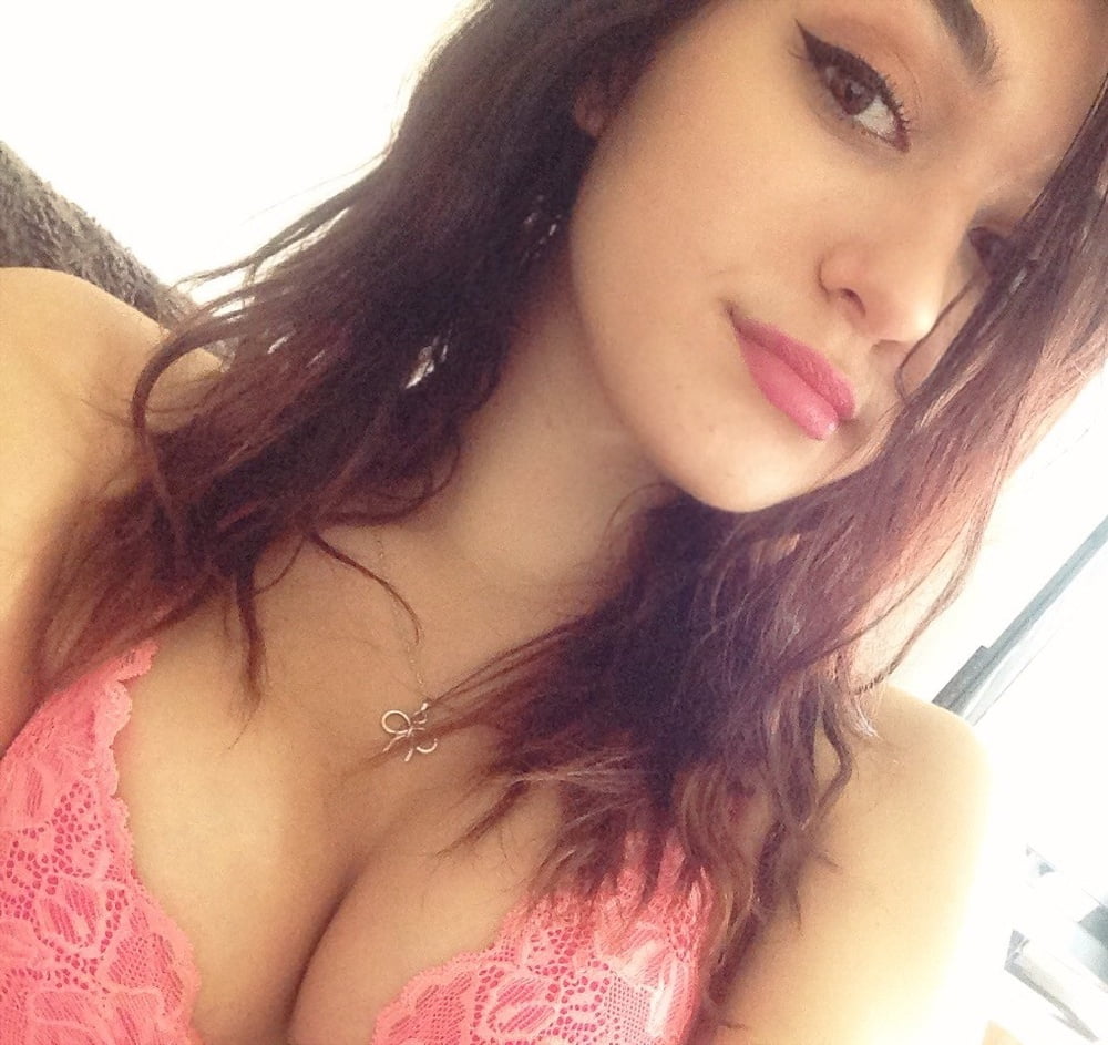 顔の写真
 #91291604