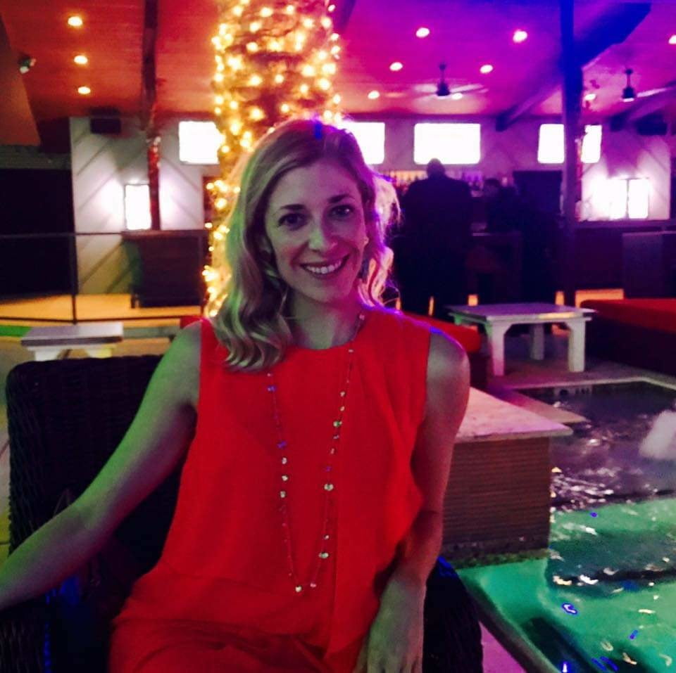 顔の写真
 #91291607