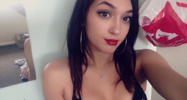 顔の写真
 #91291610