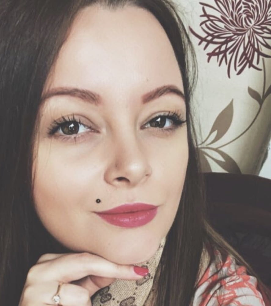 顔の写真
 #91291616