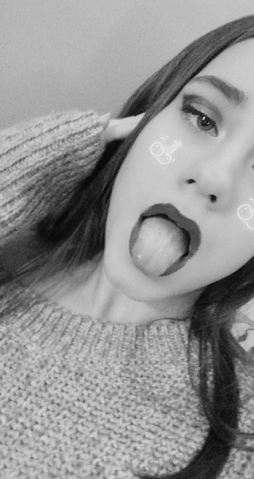 顔の写真
 #91291619