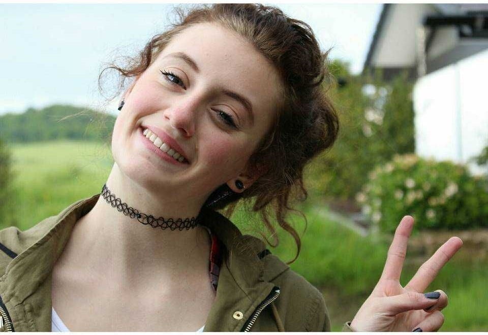 顔の写真
 #91291622