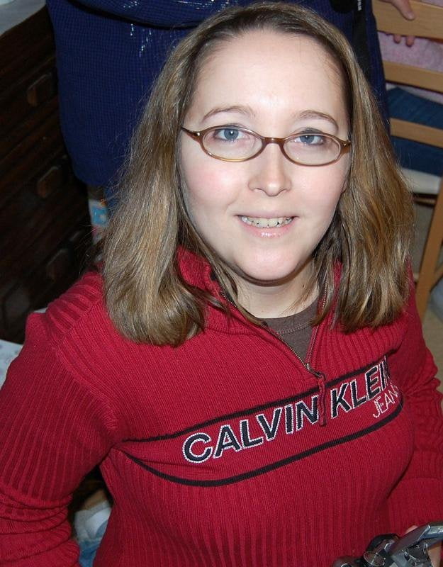 顔の写真
 #91291625