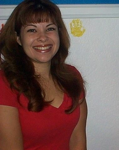 顔の写真
 #91291628