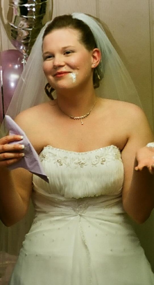 顔の写真
 #91291631