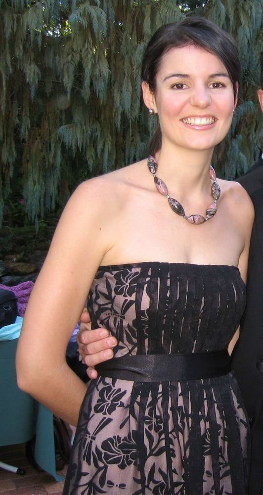 顔の写真
 #91291633