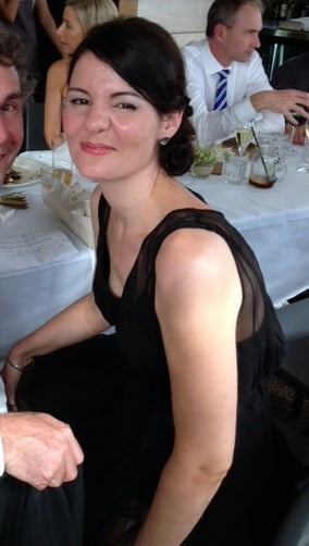 顔の写真
 #91291635