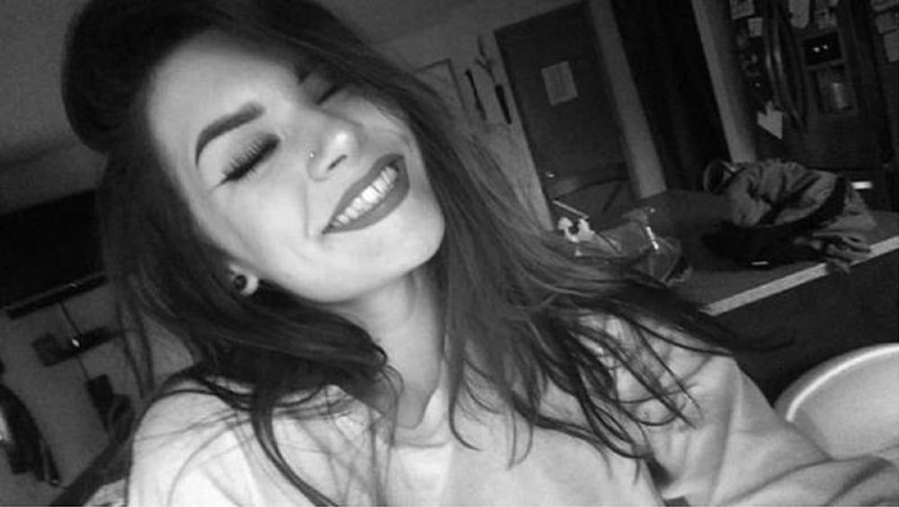 顔の写真
 #91291637