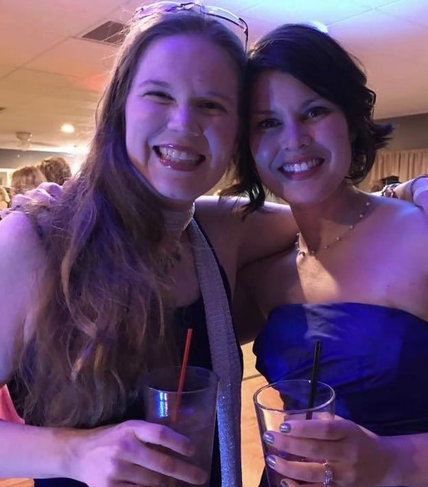 顔の写真
 #91291639