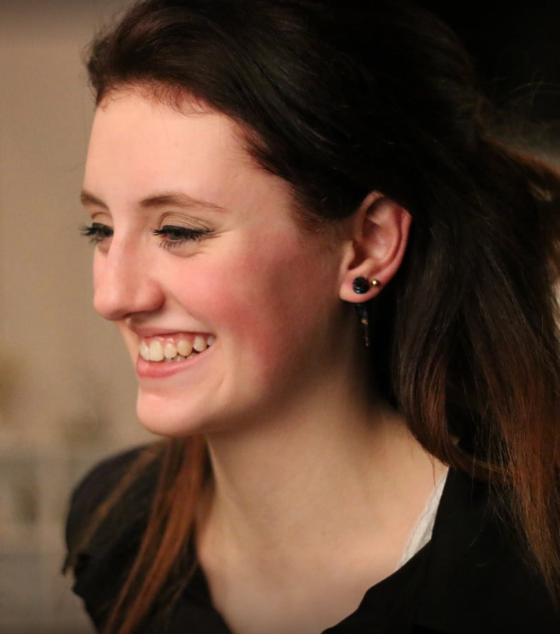 顔の写真
 #91291645