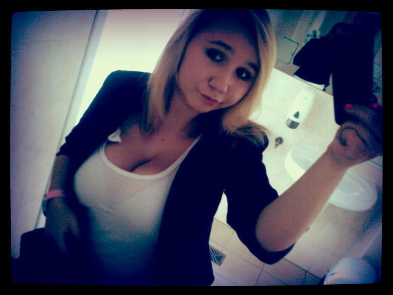 顔の写真
 #91291654