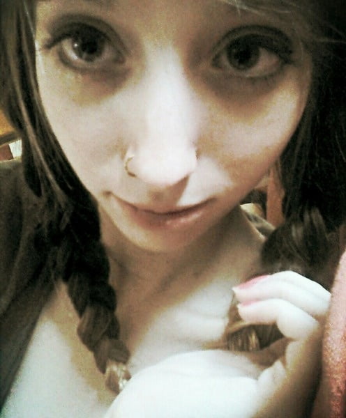 顔の写真
 #91291657