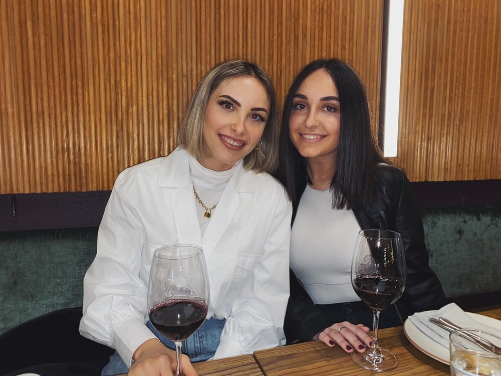 顔の写真
 #91291659