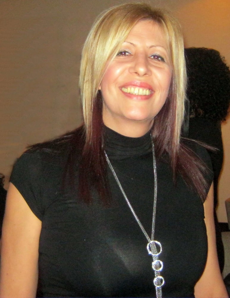 顔の写真
 #91291661