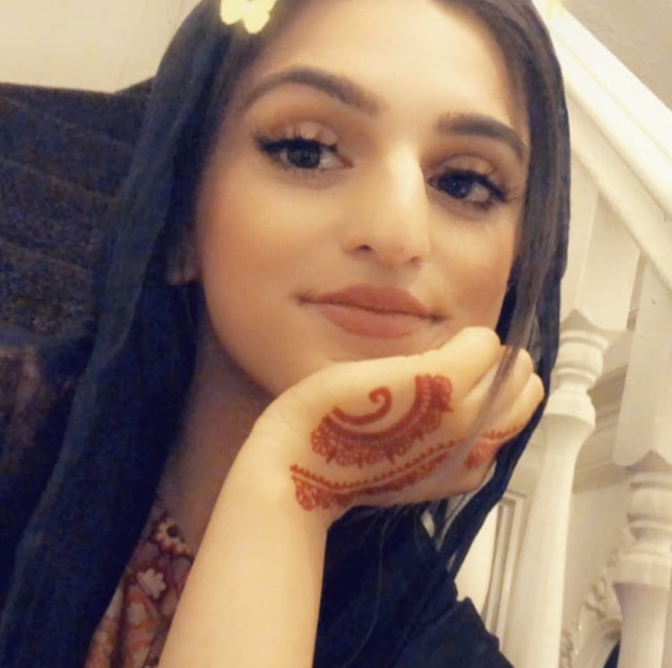 顔の写真
 #91291663