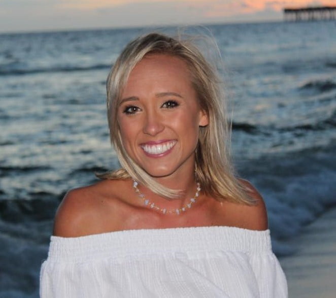 顔の写真
 #91291668