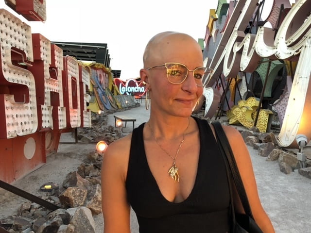 顔の写真
 #91291669