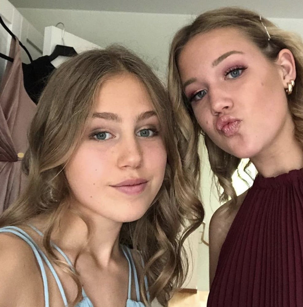 顔の写真
 #91291670