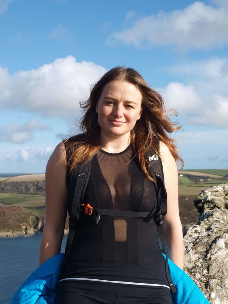 顔の写真
 #91291672