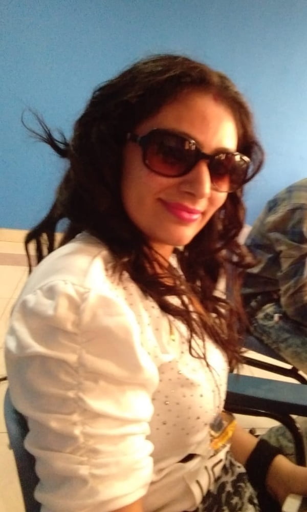 顔の写真
 #91291674