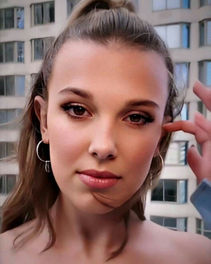 顔の写真
 #91291676