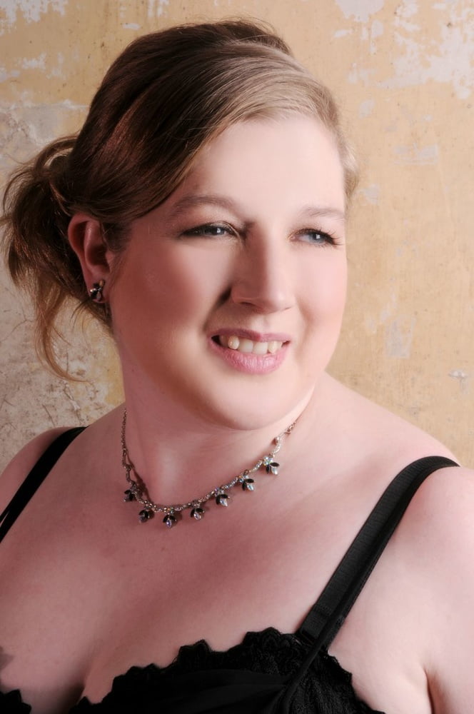 顔の写真
 #91291678