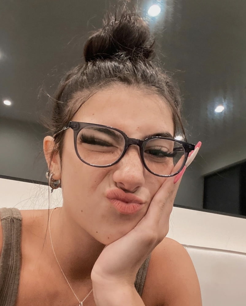 顔の写真
 #91291681