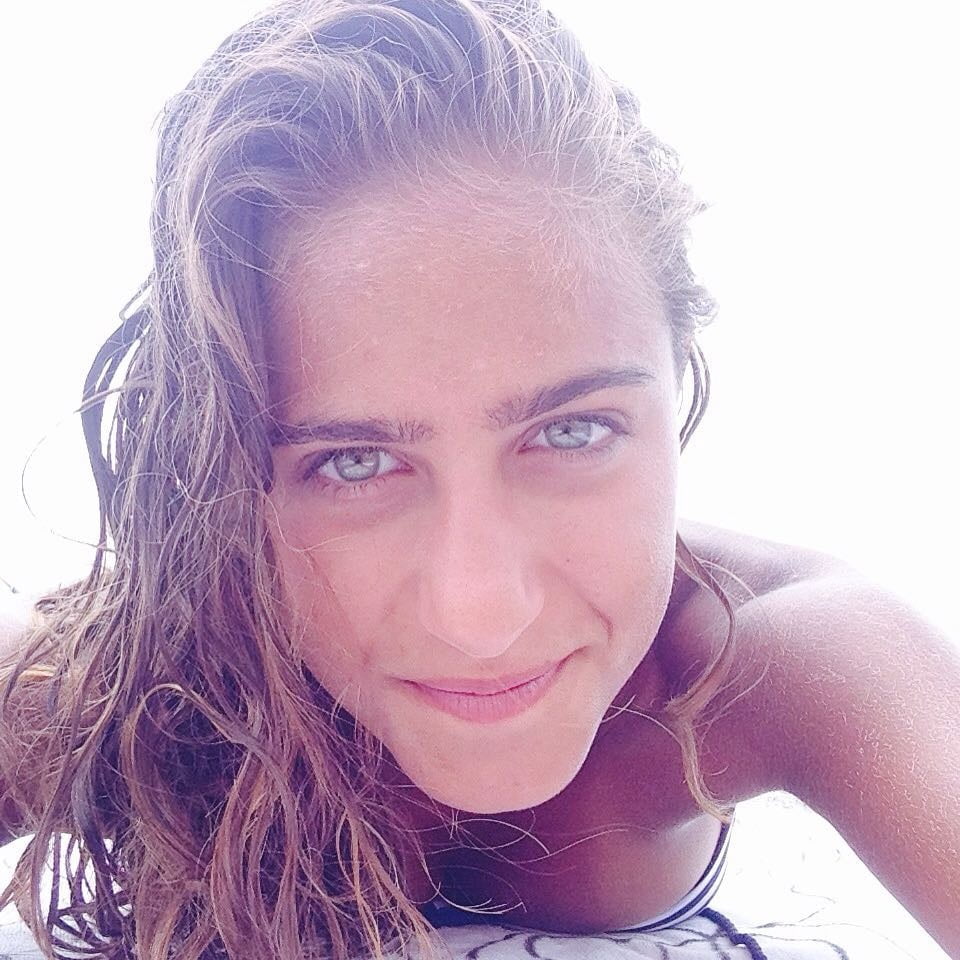 顔の写真
 #91291685