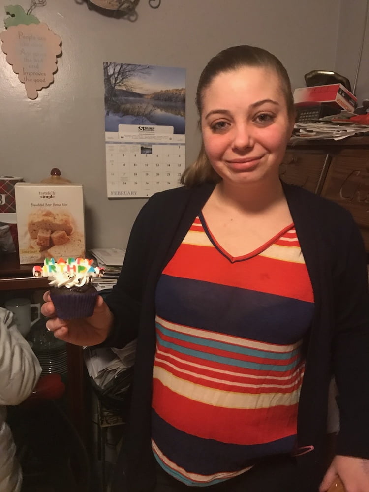 顔の写真
 #91291688