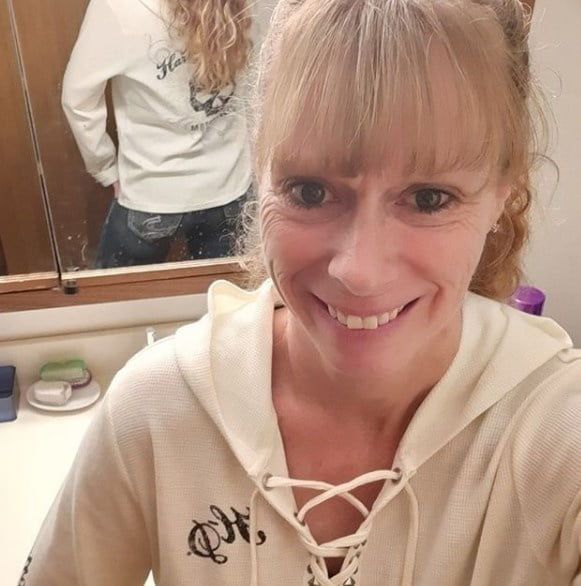 顔の写真
 #91291694