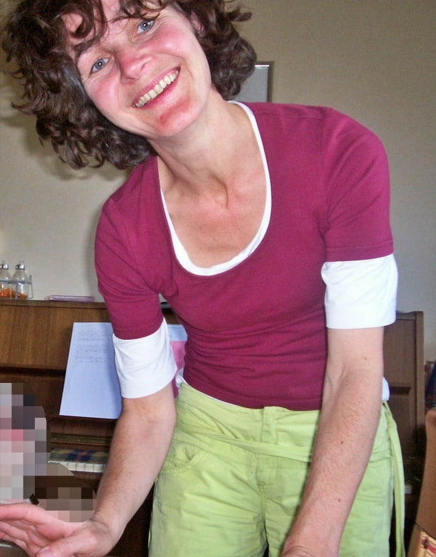 顔の写真
 #91291699